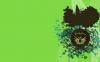 Green 051